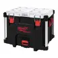 PACKOUT GLACIERE XL PACKOUT GLACIERE XL