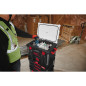 PACKOUT GLACIERE XL PACKOUT GLACIERE XL