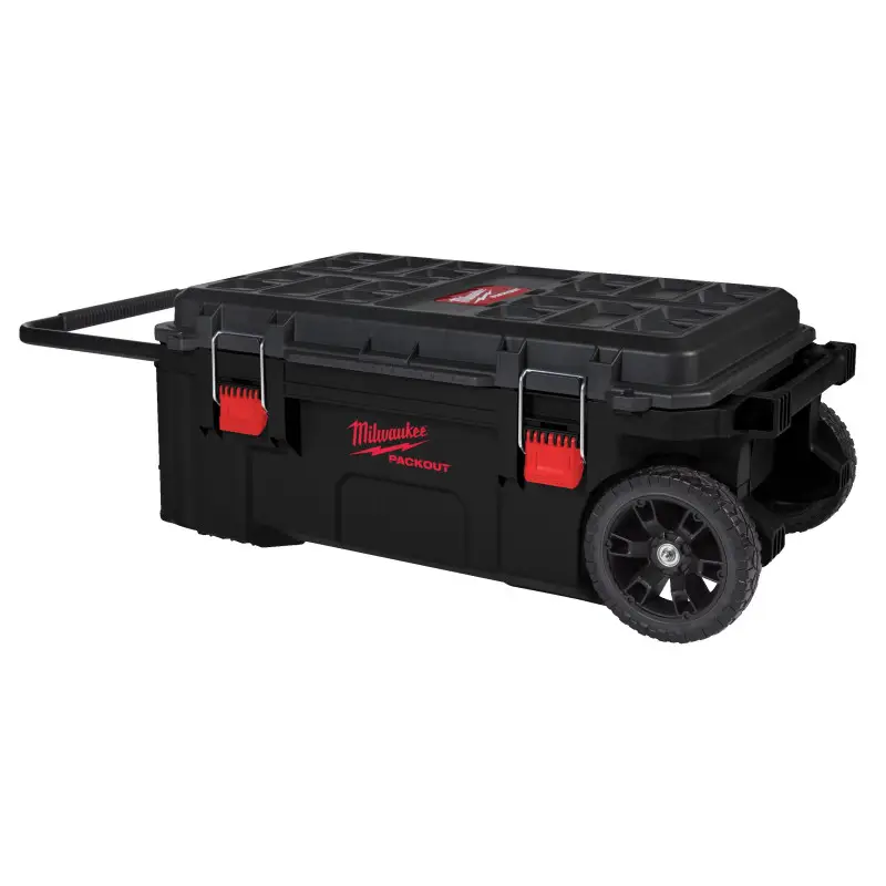 CAISSE À OUTILS ROULANTE PACKOUT