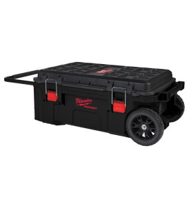 CAISSE À OUTILS ROULANTE PACKOUT