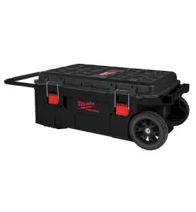 CAISSE À OUTILS ROULANTE PACKOUT