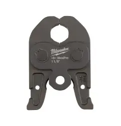 J18-B 1 1/8" - Mâchoire de sertissage M18
