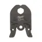 J18-B 1 1/8" - Mâchoire de sertissage M18