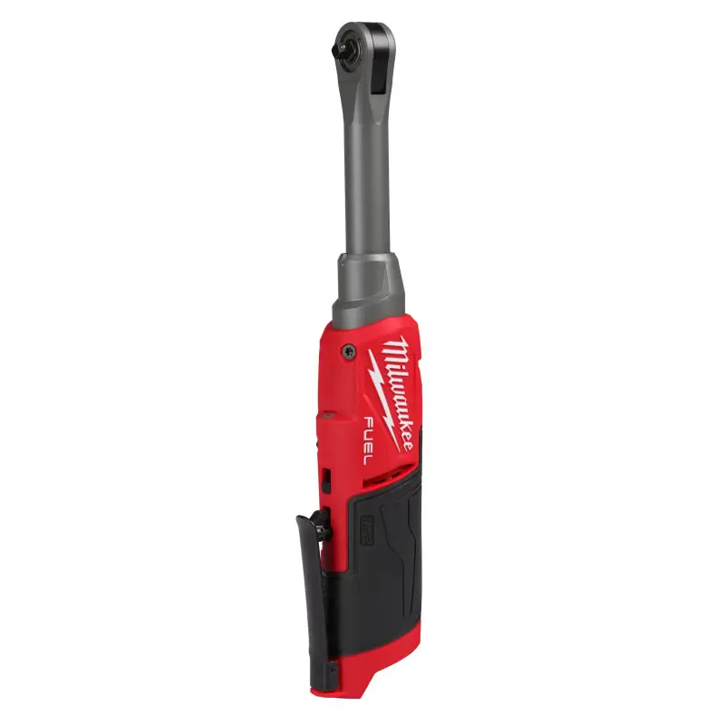M12 FHIR14LR-0 - Clé à cliquet 1/4, HAUTE VITESSE, 12V, sans batterie M12 FHIR14LR-0 - Clé à cliquet 1/4, HAUTE VITESSE, 12V, sans batterie