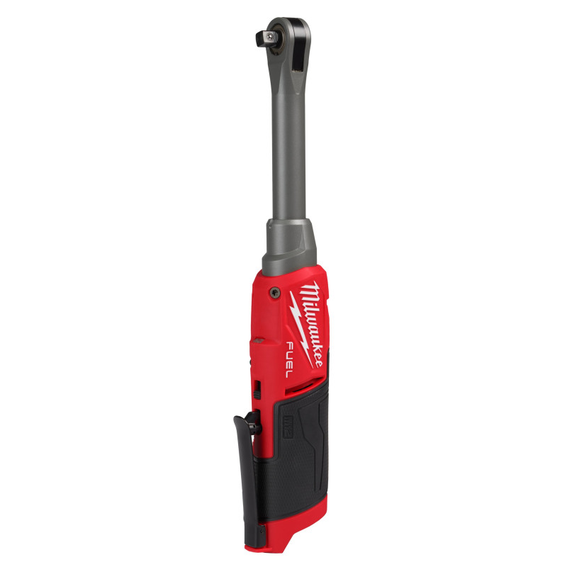 M12 FHIR38LR-0 - Clé à cliquet, HAUTE VITESSE, 12V, sans batterie M12 FHIR38LR-0 - Clé à cliquet, HAUTE VITESSE, 12V, sans batterie