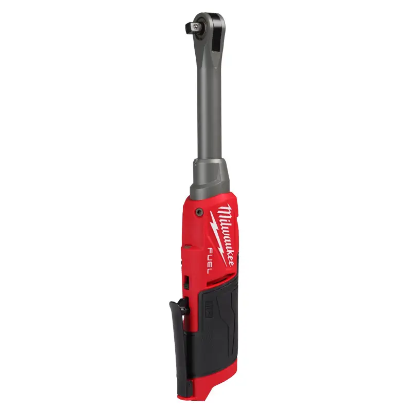 M12 FHIR38LR-0 - Clé à cliquet, HAUTE VITESSE, 12V, sans batterie M12 FHIR38LR-0 - Clé à cliquet, HAUTE VITESSE, 12V, sans batterie