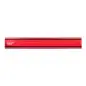 GR2700 - Rail de guidage 2700 mm