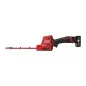M12 FHT20-402 - Taille-haies FUEL 12V, lamier de 20 cm, 4,0 Ah M12 FHT20-402 - Taille-haies FUEL 12V, lamier de 20 cm, 4,0 Ah
