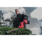 M12 FHT20-402 - Taille-haies FUEL 12V, lamier de 20 cm, 4,0 Ah M12 FHT20-402 - Taille-haies FUEL 12V, lamier de 20 cm, 4,0 Ah
