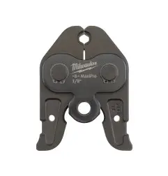 J18-B 3/8" - Mâchoire de sertissage M18