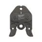 J18-B 3/8" - Mâchoire de sertissage M18