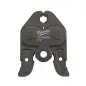 J18-B 1/2" - Mâchoire de sertissage M18