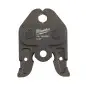 J18-B 5/8" - Mâchoire de sertissage M18
