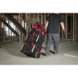 PACKOUT COFFRET 2+1 TIROIRS PACKOUT COFFRET 2+1 TIROIRS