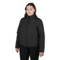 M12 HPJLBL2-0 (M) VESTE RIPSTOP CHAUFFANTE FEMME M12 HPJLBL2-0 (M) VESTE RIPSTOP CHAUFFANTE FEMME