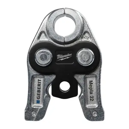 J18-G32 GEBERIT - Mâchoire de sertissage M18