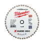 DISQUE SPEEDCROSS EXTREME HUDD 350MM DISQUE SPEEDCROSS EXTREME HUDD 350MM