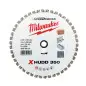 DISQUE SPEEDCROSS EXTREME HUDD 350MM DISQUE SPEEDCROSS EXTREME HUDD 350MM