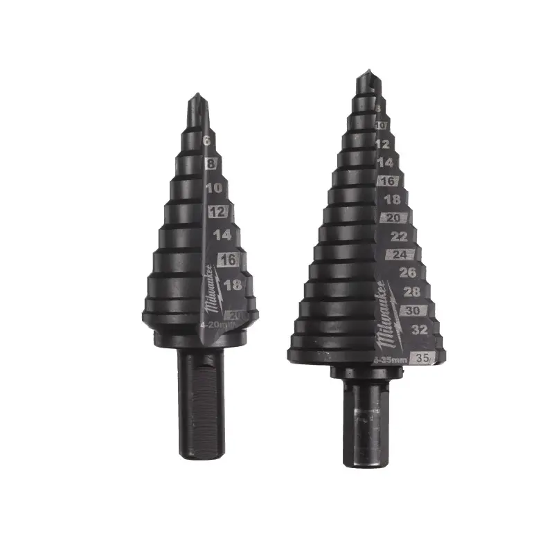 SET DE 2 FORETS ÉTAGÉS COLBALT SET DE 2 FORETS ÉTAGÉS COLBALT