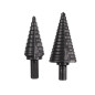 SET DE 2 FORETS ÉTAGÉS COLBALT SET DE 2 FORETS ÉTAGÉS COLBALT