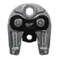 J12-M15 GEBERIT - Mâchoire de sertissage M12