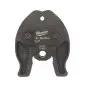 J12-B 1/4" - Mâchoire de sertissage M12