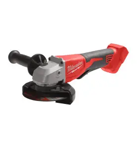 M18 BLSAG125XPD-0 - Meuleuse Brushless 18V 125mm, sans batterie