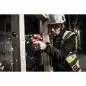 M12 FPD2-0 - Perceuse à Percussion FUEL 13mm, 12V, sans batterie, 40 Nm M12 FPD2-0 - Perceuse à Percussion FUEL 13mm, 12V, sans batterie, 40 Nm
