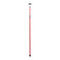 LMP - Canne télescopique 3.6m pour lasers lignes LMP - Canne télescopique 3.6m pour lasers lignes