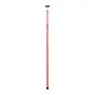 LMP - Canne télescopique 3.6m pour lasers lignes LMP - Canne télescopique 3.6m pour lasers lignes