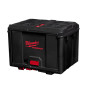 CAISSON PACKOUT CAISSON PACKOUT
