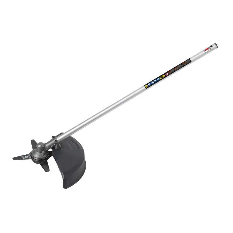 M18 FOPH-BCA - Accessoire combi-système - Débroussailleuse avec lame 4 dents M18 FOPH-BCA - Accessoire combi-système - Débroussailleuse avec lame 4 dents