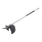 M18 FOPH-BCA - Accessoire combi-système - Débroussailleuse avec lame 4 dents M18 FOPH-BCA - Accessoire combi-système - Débroussailleuse avec lame 4 dents