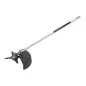 M18 FOPH-BCA - Accessoire combi-système - Débroussailleuse avec lame 4 dents M18 FOPH-BCA - Accessoire combi-système - Débroussailleuse avec lame 4 dents