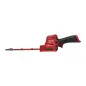 M12 FHT20-0 - Taille-haies FUEL 12V, lamier de 20 cm, sans batterie M12 FHT20-0 - Taille-haies FUEL 12V, lamier de 20 cm, sans batterie