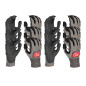 GANTS ANTI-COUPURE F - M/8-12 PCS GANTS ANTI-COUPURE F - M/8-12 PCS