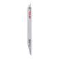 LAME SCIE SABRE WRECKER 300MM (X25) LAME SCIE SABRE WRECKER 300MM (X25)