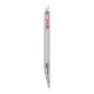 LAME SCIE SABRE WRECKER 300MM (X25) LAME SCIE SABRE WRECKER 300MM (X25)