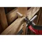 LAME SCIE SABRE WRECKER 300MM (X25) LAME SCIE SABRE WRECKER 300MM (X25)