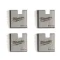FPTD 1-1/2" NPT HS - Peigne 1-1/2" NPT HS FPTD 1-1/2" NPT HS - Peigne 1-1/2" NPT HS