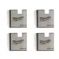 FPTD 1-1/2" BSPT HS - Peigne 1-1/2" BSPT HS FPTD 1-1/2" BSPT HS - Peigne 1-1/2" BSPT HS