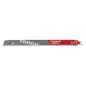 LAME SCIE SABRE TCT Torch 300/7T (X5) LAME SCIE SABRE TCT Torch 300/7T (X5)