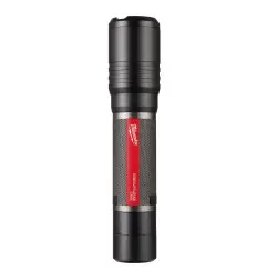 L4 FL2000-301 - Lampe de poche 4V, 3Ah, 2000 Lumens
