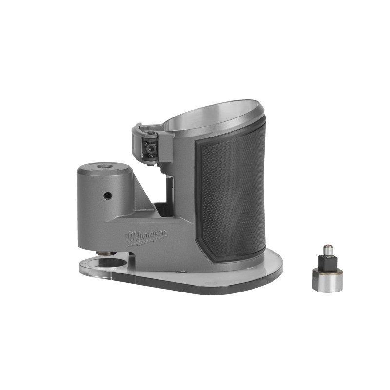 TRB-2 - Base déportée pour M18 FTR8