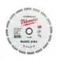 DISQUE SPEEDCROSS SUDD 230MM DISQUE SPEEDCROSS SUDD 230MM