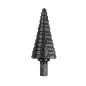 FORET ÉTAGÉ COLBALT M6-M32 FORET ÉTAGÉ COLBALT M6-M32