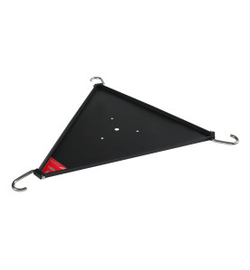MPS-RS Etagère amovible pour support de tubes MPS