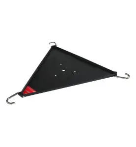 MPS-RS Etagère amovible pour support de tubes MPS