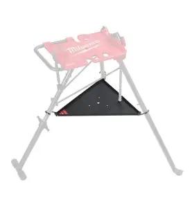 MPS-RS Etagère amovible pour support de tubes MPS