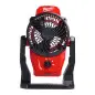 M12 AF-0 - Ventilateur de chantier, 12V, sans batterie M12 AF-0 - Ventilateur de chantier, 12V, sans batterie